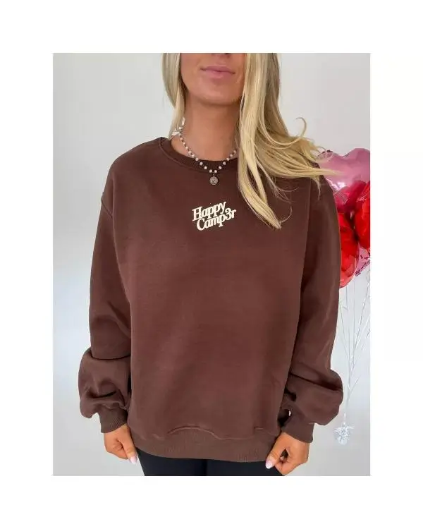 the-secret-lives-of-mormon-wives-demi-engemann-sweatshirt