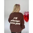 the-secret-lives-of-mormon-wives-s02-demi-engemann-brown-sweatshirt