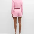 the-today-show-jenna-bush-hager-cropped-tweed-pink-jacket