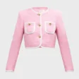 the-today-show-jenna-bush-hager-pink-tweed-contrast-trim-cropped-jacket