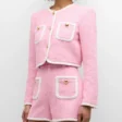 the-today-show-jenna-bush-hager-tweed-contrast-trim-cropped-jacket