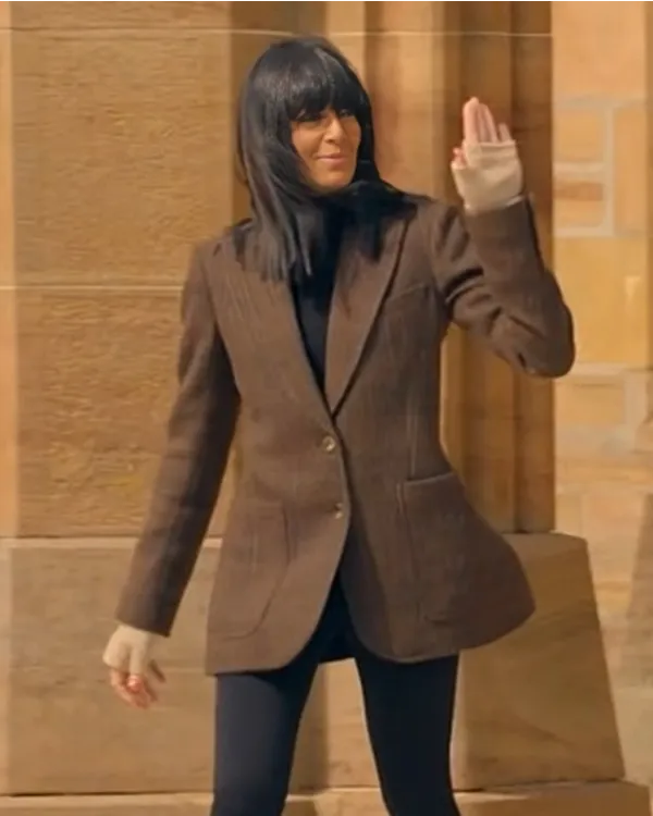 the-traitors-uk-claudia-winkleman-blazer-600×750 the-traitors-uk-claudia-winkleman-blazer-600x750