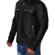 the-vampire-diaries-damon-salvatore-black-jacket