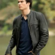 the-vampire-diaries-damon-salvatore-jacket