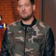 the-voice-michael-buble-camouflage-bomber-jacket