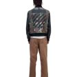 the-voice-michael-buble-camouflage-bomber-jacket-back