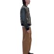 the-voice-michael-buble-camouflage-bomber-jacket-side