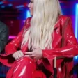 the-voice-s026-gwen-stefani-red-leather-fringe-blazer-600x750