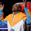 the-voice-s026-snoop-dogg-colorblock-leather-tracksuit