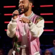 the-voice-s25-john-legend-pink-jacket
