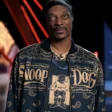 the-voice-s26-snoop-dogg-bomber-jacket-600x750