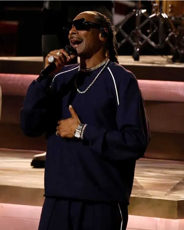 the-voice-season-26-snoop-dogg-blue-fleece-tracksuit-600×750 the-voice-season-26-snoop-dogg-blue-fleece-tracksuit-600x750