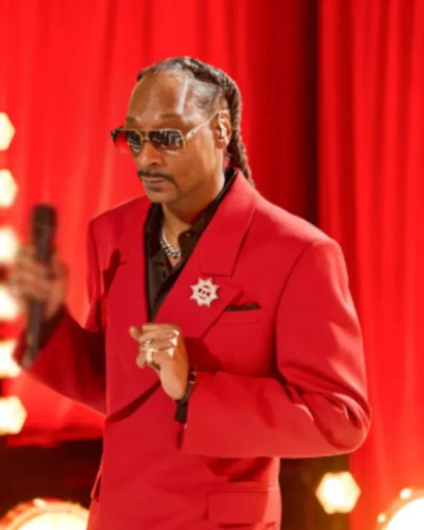 the-voice-season-26-snoop-dogg-red-blazer-600×750 the-voice-season-26-snoop-dogg-red-blazer-600x750