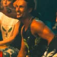 the-white-lotus-s03-arnas-fedaravicius-chameleon-printed-tank-top