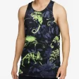 the-white-lotus-s03-arnas-fedaravicius-chameleon-tank-top