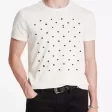 the-young-and-the-restless-2025-nathan-owens-white-printed-t-shirt