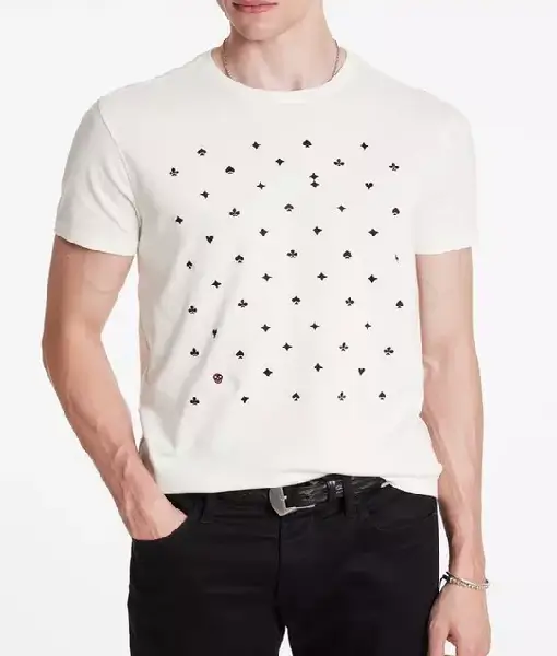 the-young-and-the-restless-2025-nathan-owens-white-printed-t-shirt the-young-and-the-restless-2025-nathan-owens-white-printed-t-shirt
