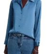 the-young-and-the-restless-2025-sharon-newman-embellish-shirt