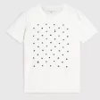 the-young-and-the-restless-nathan-owens-printed-t-shirt