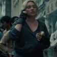 thunderbolts-florence-pugh-hoodie