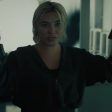thunderbolts-florence-pugh-hoodie-front