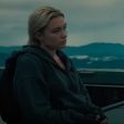 thunderbolts-florence-pugh-hoodie-new