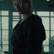 thunderbolts-florence-pugh-hoodie-side