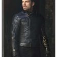 thunderbolts-movie-bucky-barnes-black-leather-jacket