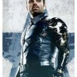 thunderbolts-movie-bucky-barnes-black-leather-jacket-new