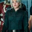 thunderbolts-yelena-belova-jumpsuit