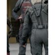 thunderbolts-yelena-belova-jumpsuit-back