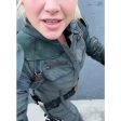 thunderbolts-yelena-belova-jumpsuit-front