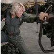 thunderbolts-yelena-belova-jumpsuit-style