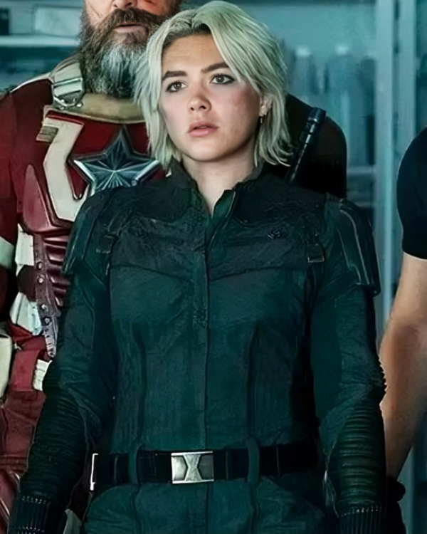 thunderbolts-yelena-belova-jumpsuit
