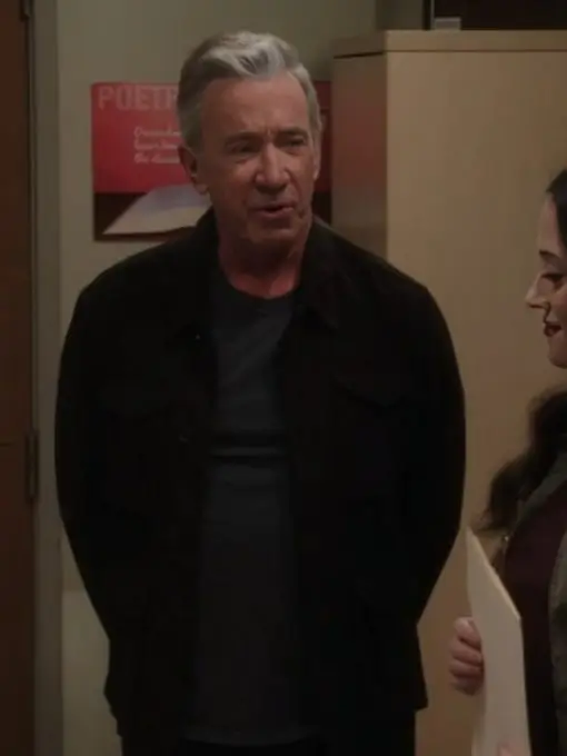 tim-allen-shifting-gears-2025-black-jacket tim-allen-shifting-gears-2025-black-jacket