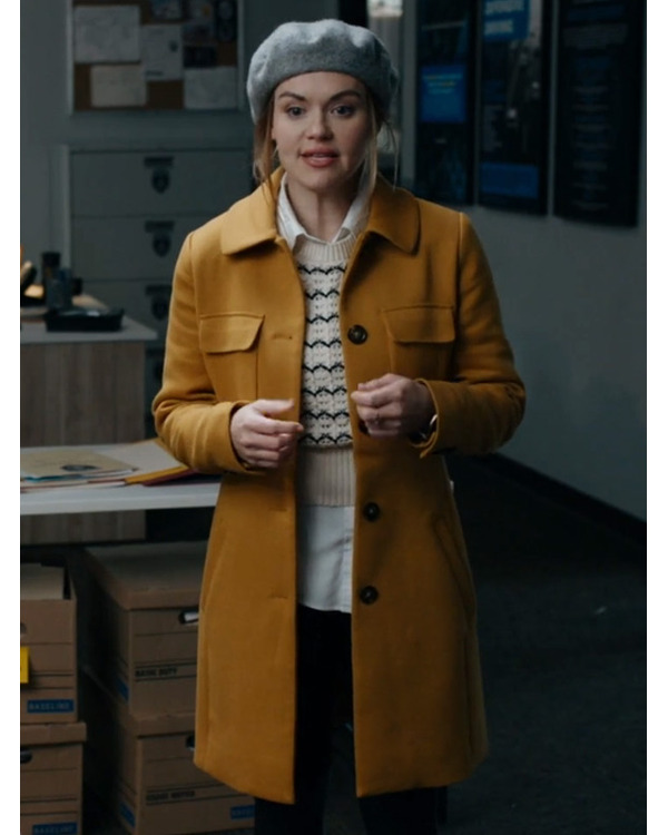 tipline-mysteries-dial-1-for-murder-2024-brown-coat