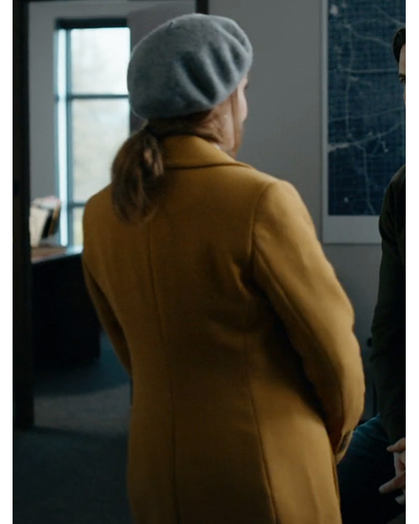 tipline-mysteries-dial-1-for-murder-2024-holland-roden-maddie-brown-coat