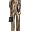 today-hoda-kotb-gold-metallic-satin-suit-600x750