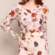 today-show-jenna-bush-hager-floral-pink-shirt