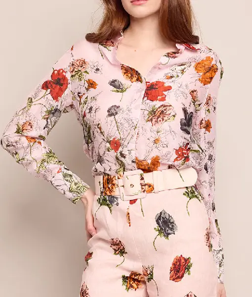 today-show-jenna-bush-hager-floral-pink-shirt