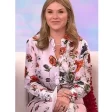 today-show-jenna-bush-hager-floral-shirt