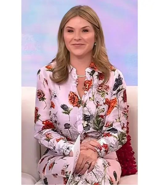 today-show-jenna-bush-hager-floral-shirt
