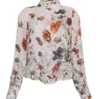 today-show-jenna-bush-hager-pink-floral-shirt