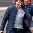 tom-cruise-mission-impossible-blue-jacket