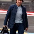 tom-cruise-mission-impossible-blue-jacket-new