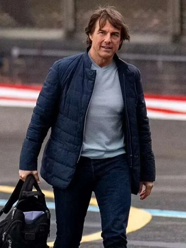 tom-cruise-mission-impossible-blue-jacket-new