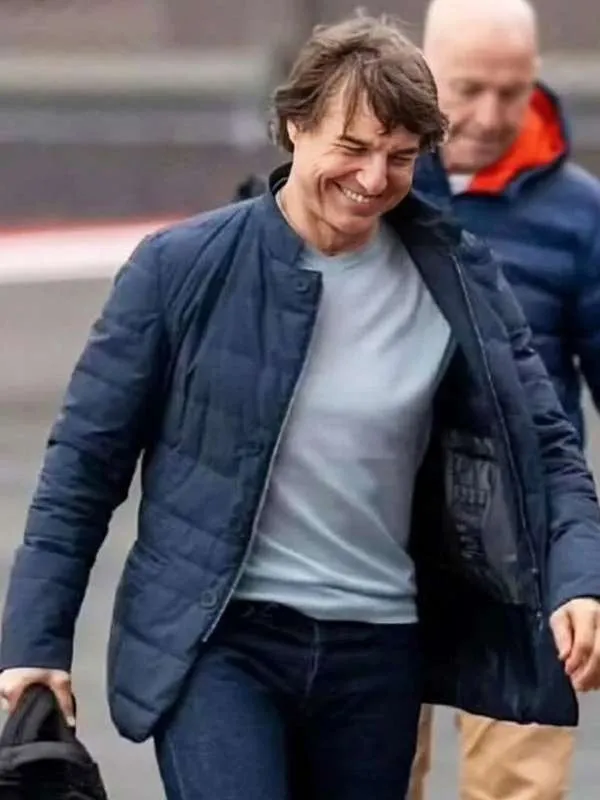 tom-cruise-mission-impossible-blue-jacket