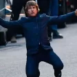 tom-cruise-mission-impossible-stylish-blue-jacket
