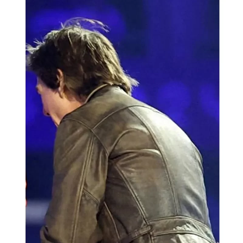 tom-cruise-mission-impossible-the-final-reckoning-2025-leather-jacket tom-cruise-mission-impossible-the-final-reckoning-2025-leather-jacket