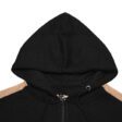 tracksuit-brown-and-black